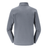 Blusão Softshell Essential Homem-RAG-Tailors-Fardas-e-Uniformes-Vestuario-Pro