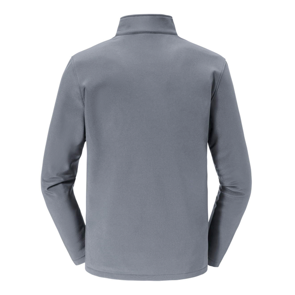 Blusão Softshell Essential Homem-RAG-Tailors-Fardas-e-Uniformes-Vestuario-Pro