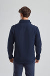 Blusão Softshell Essential Homem-RAG-Tailors-Fardas-e-Uniformes-Vestuario-Pro