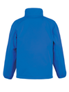 Blusão Softshell Reciclado 2 Camadas de Criança-RAG-Tailors-Fardas-e-Uniformes-Vestuario-Pro