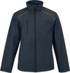 Blusão Softshell Shield Pro-Azul Marinho-S-RAG-Tailors-Fardas-e-Uniformes-Vestuario-Pro