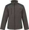 Blusão Softshell Shield Pro-Dark Grey-S-RAG-Tailors-Fardas-e-Uniformes-Vestuario-Pro