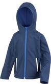 Blu navy/Blu reale
