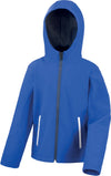 Blu reale / Blu navy