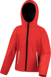 rosso nero