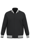 Negro