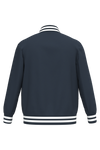 Blusão Teddy Forrado Eco-Responsável Unissexo-RAG-Tailors-Fardas-e-Uniformes-Vestuario-Pro