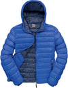 Blu reale / Blu navy