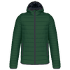 Vert Forêt