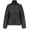 Blusão acolchoado leve de senhora-Camuflado Selva-S-RAG-Tailors-Fardas-e-Uniformes-Vestuario-Pro