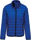 Bleu royal clair