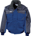 Royal Blue / Navy Blue