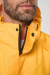 Blusão de Chuva Unissexo Impermeável-RAG-Tailors-Fardas-e-Uniformes-Vestuario-Pro