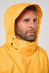 Blusão de Chuva Unissexo Impermeável-RAG-Tailors-Fardas-e-Uniformes-Vestuario-Pro