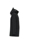 Blusão de Chuva Unissexo Impermeável-RAG-Tailors-Fardas-e-Uniformes-Vestuario-Pro