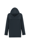Blusão de Chuva Unissexo Impermeável-RAG-Tailors-Fardas-e-Uniformes-Vestuario-Pro