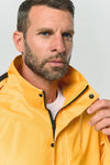 Blusão de Chuva Unissexo Impermeável-RAG-Tailors-Fardas-e-Uniformes-Vestuario-Pro