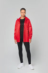 Blusão de Chuva Unissexo-RAG-Tailors-Fardas-e-Uniformes-Vestuario-Pro