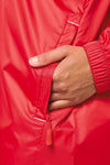 Blusão de Chuva Unissexo-RAG-Tailors-Fardas-e-Uniformes-Vestuario-Pro