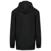 Blusão de Chuva Unissexo-RAG-Tailors-Fardas-e-Uniformes-Vestuario-Pro
