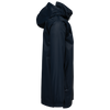 Blusão de Chuva Unissexo-RAG-Tailors-Fardas-e-Uniformes-Vestuario-Pro
