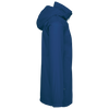 Blusão de Chuva Unissexo-RAG-Tailors-Fardas-e-Uniformes-Vestuario-Pro