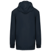 Blusão de Chuva Unissexo-RAG-Tailors-Fardas-e-Uniformes-Vestuario-Pro
