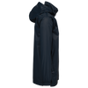 Blusão de Chuva Unissexo-RAG-Tailors-Fardas-e-Uniformes-Vestuario-Pro