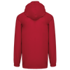 Blusão de Chuva Unissexo-RAG-Tailors-Fardas-e-Uniformes-Vestuario-Pro