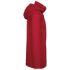 Blusão de Chuva Unissexo-RAG-Tailors-Fardas-e-Uniformes-Vestuario-Pro