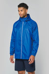 Blusão de Chuva Unissexo-RAG-Tailors-Fardas-e-Uniformes-Vestuario-Pro