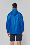 Blusão de Chuva Unissexo-RAG-Tailors-Fardas-e-Uniformes-Vestuario-Pro