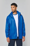 Blusão de Chuva Unissexo-RAG-Tailors-Fardas-e-Uniformes-Vestuario-Pro