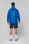 Blusão de Chuva Unissexo-RAG-Tailors-Fardas-e-Uniformes-Vestuario-Pro