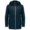Blusão de Chuva de Criança-Azul Marinho-4/6 Anos-RAG-Tailors-Fardas-e-Uniformes-Vestuario-Pro