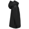 Blusão de Chuva de Criança-RAG-Tailors-Fardas-e-Uniformes-Vestuario-Pro