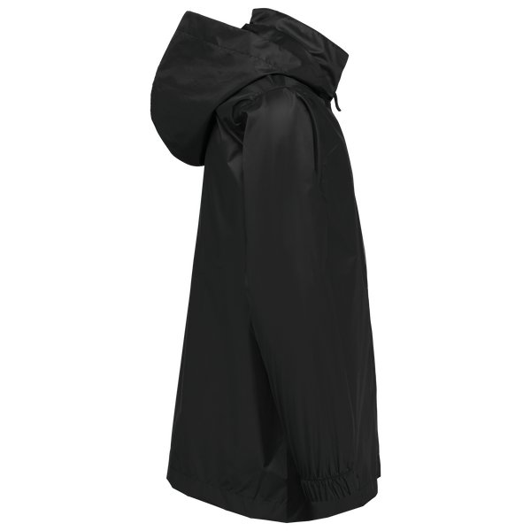 Blusão de Chuva de Criança-RAG-Tailors-Fardas-e-Uniformes-Vestuario-Pro