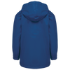 Blusão de Chuva de Criança-RAG-Tailors-Fardas-e-Uniformes-Vestuario-Pro