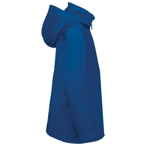 Blusão de Chuva de Criança-RAG-Tailors-Fardas-e-Uniformes-Vestuario-Pro