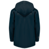 Blusão de Chuva de Criança-RAG-Tailors-Fardas-e-Uniformes-Vestuario-Pro