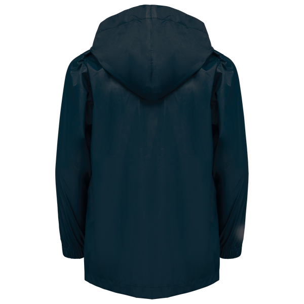 Blusão de Chuva de Criança-RAG-Tailors-Fardas-e-Uniformes-Vestuario-Pro