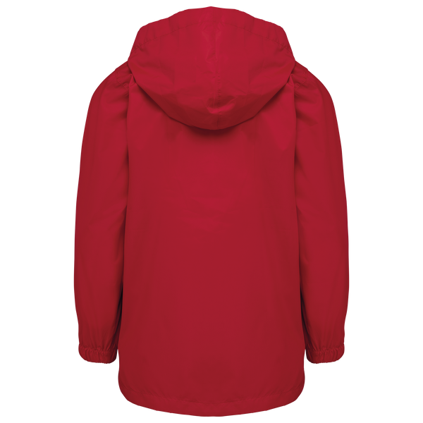 Blusão de Chuva de Criança-RAG-Tailors-Fardas-e-Uniformes-Vestuario-Pro