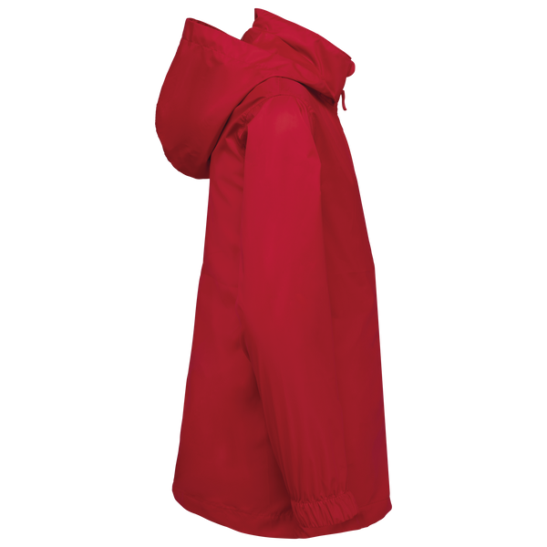 Blusão de Chuva de Criança-RAG-Tailors-Fardas-e-Uniformes-Vestuario-Pro
