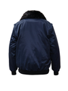 Blusão de Piloto 4 em 1 Oslo-RAG-Tailors-Fardas-e-Uniformes-Vestuario-Pro
