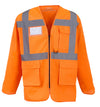 Ciao Vis Orange
