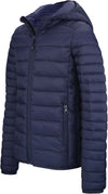 blu navy