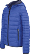 Luce Royal Azul