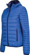 Bleu royal clair