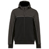 Black / Dark Gray