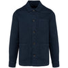 Blusão worker de homem-Washed dark navy-S-RAG-Tailors-Fardas-e-Uniformes-Vestuario-Pro